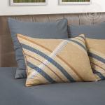 Постельное белье Лилит (велюр)