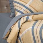 Постельное белье Лилит (велюр)