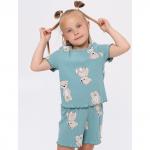 Комплект кашкорсе 7749400102