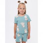 Комплект кашкорсе 7749400102