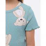 Комплект кашкорсе 7749400102