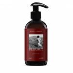 Гель для душа Delicacy, Весеннее Издание, (CV) 250 мл