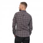 Сорочка Maestro Fashion Texas 48