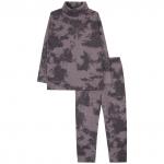 Комплект кашкорсе 8554400302