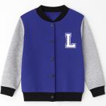 Бомбер капитоний 1533800104