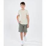 Комплект вафельный трикотаж 7886900103