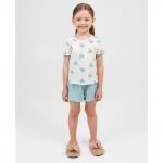 Комплект кашкорсе 7749400203