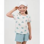 Комплект кашкорсе 7749400203