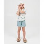 Комплект кашкорсе 7749400203