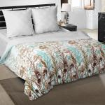 Постельное бельё Рапсодия (бязь премиум)