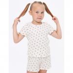 Комплект кашкорсе 7749400104