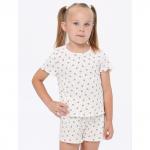 Комплект кашкорсе 7749400104