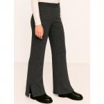 Брюки милано 2045900101