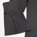 Брюки милано 2045900101