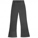 Брюки милано 2045900101