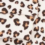 Комплект кашкорсе 7897400101