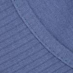 Комплект лапша 7006700116