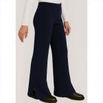 Брюки  милано 2045900102