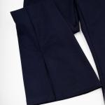 Брюки  милано 2045900102