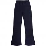 Брюки  милано 2045900102