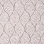 Шторы для гостиной с подхватом Сопрано