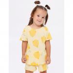 Комплект лапша 7006700302