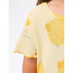 Комплект лапша 7006700302