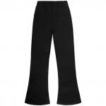 Брюки милано 2045900103