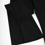 Брюки милано 2045900103