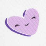 Комплект кашкорсе 7750400202