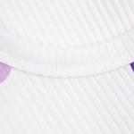 Комплект кашкорсе 7750400202