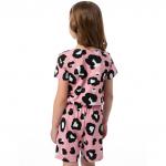 Комбинезон  кулирка 1673100905