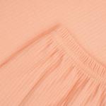 Комплект лапша 7006700114