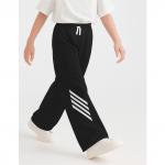 Брюки интерлок 2015200101