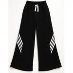 Брюки интерлок 2015200101