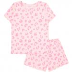 Комплект кашкорсе 7006400105