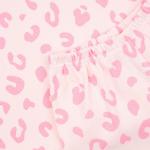 Комплект кашкорсе 7006400105