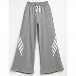 Брюки интерлок 2015200102