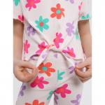 Комплект кашкорсе 7968400101