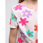 Комплект кашкорсе 7968400101