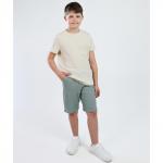 Комплект вафельный трикотаж 7886900102