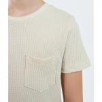 Комплект вафельный трикотаж 7886900102