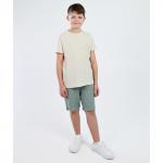 Комплект вафельный трикотаж 7886900102