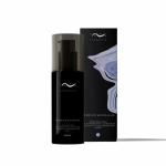 Крем для лица для нормальной, сухой и обезвоженной кожи "Прикосновение", (CV) 50мл