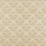 Шторы для кухни с подхватом Жаннет