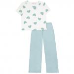 Комплект кашкорсе 7750400203