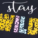 Комплект лапша 7006700205