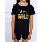 Комплект лапша 7006700205