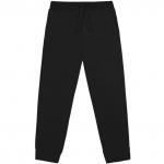 Брюки футер 2х нитка петля 1694320101