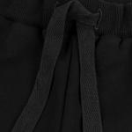 Брюки футер 2х нитка петля 1694320101